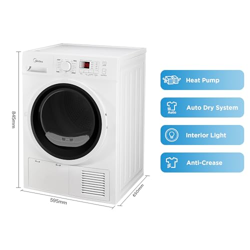 midea-mdg09eh80