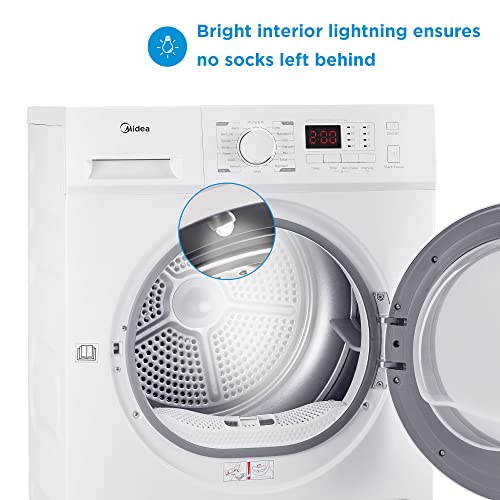 midea-mdg09eh80