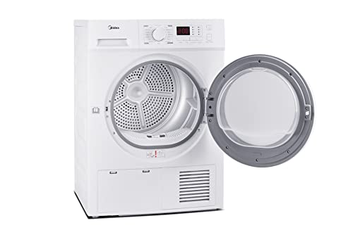 midea-mdg09eh80