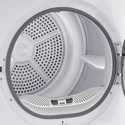midea-mdg09eh80