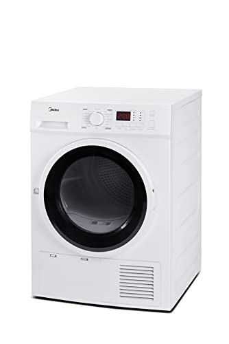 midea-mdg09eh80