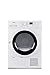 midea-mdg09eh80