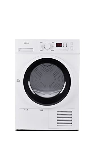 midea-mdg09eh80