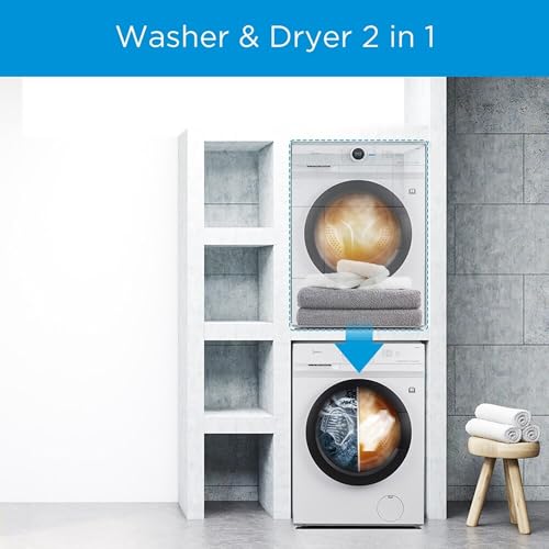 midea-mf10ed80b