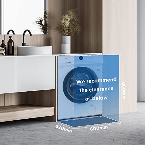 midea-mf10ed80b