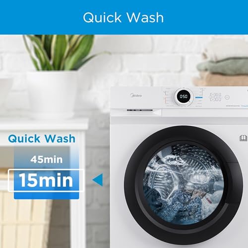 midea-mf10ed80b