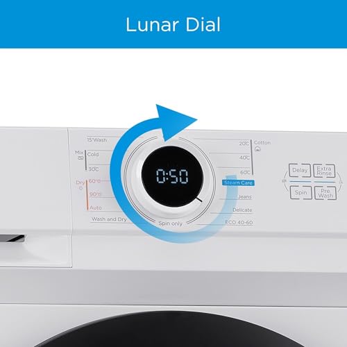 midea-mf10ed80b