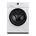 midea-mf10ed80b