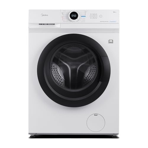 midea-mf10ed80b