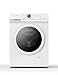 Midea MF10EW90B