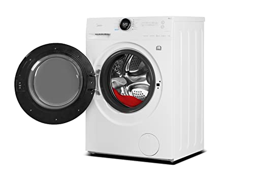 midea-mf200d80wb