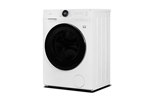 midea-mf200d80wb