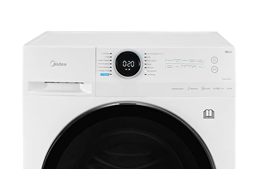 midea-mf200d80wb