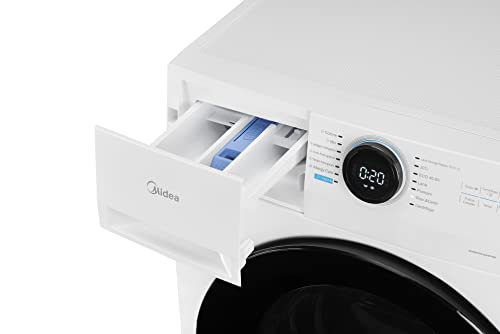 midea-mf200d80wb