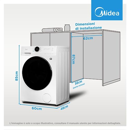 midea-mf200d80wb