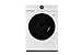 midea-mf200d80wb