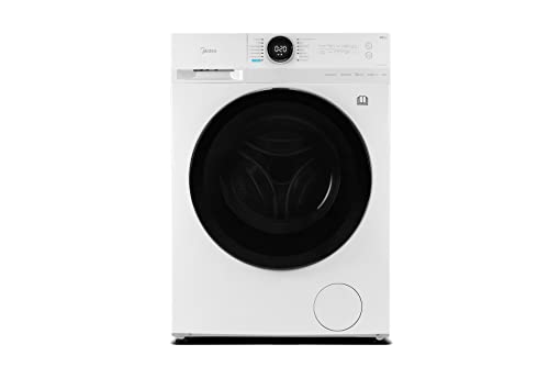 midea-mf200d80wb