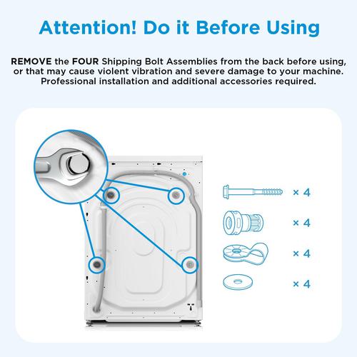 midea-mf20ed80wb