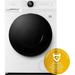 midea-mf20ed80wb