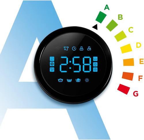 midea-mf20ed80wb