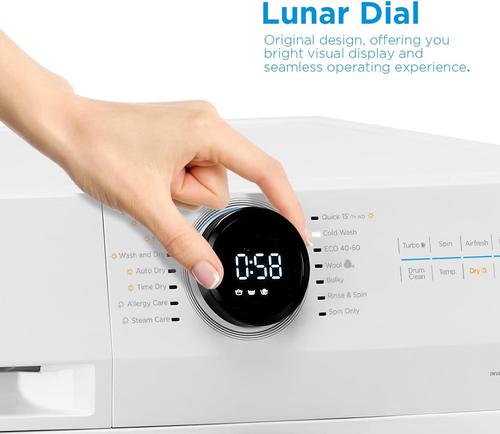 midea-mf20ed80wb