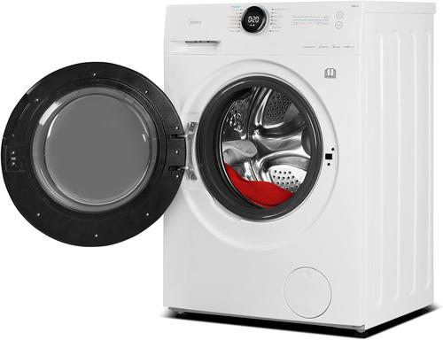 midea-mf20ed80wb