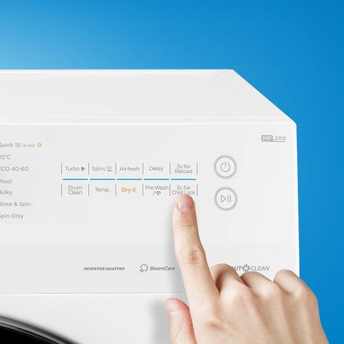 midea-mf20ed80wb