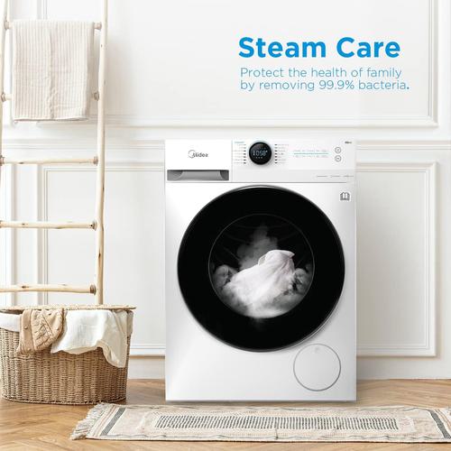 midea-mf20ed80wb