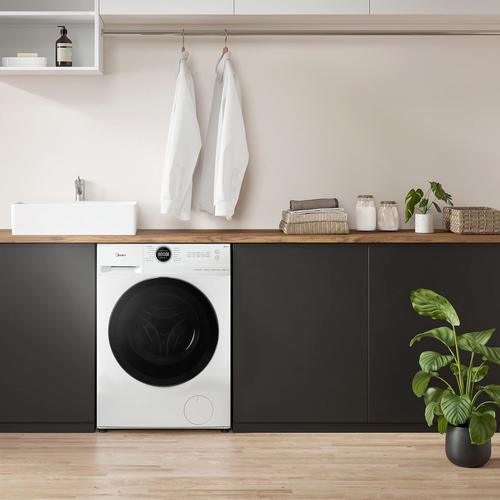 midea-mf20ed80wb