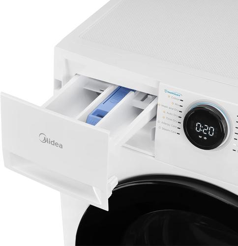 midea-mf20ed80wb