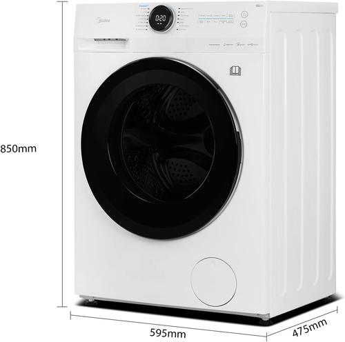 midea-mf20ed80wb
