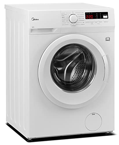 midea-mfned85-1455