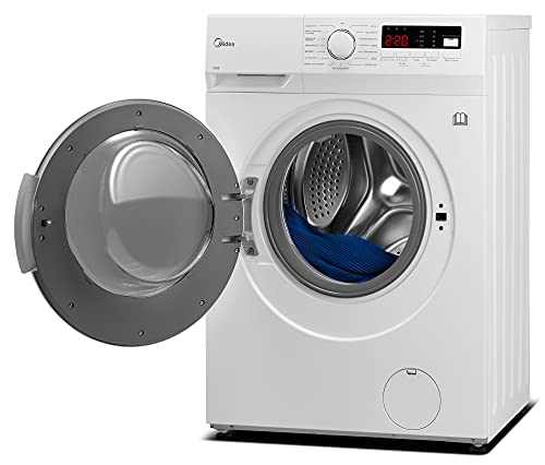 midea-mfned85-1455