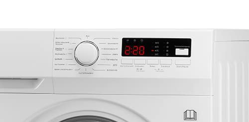 midea-mfned85-1455