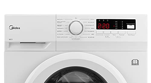 midea-mfned85-1455