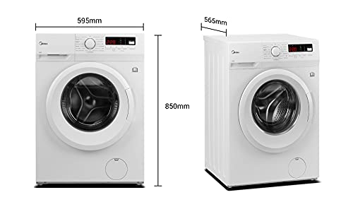 midea-mfned85-1455