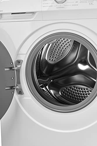 midea-mfned85-1455