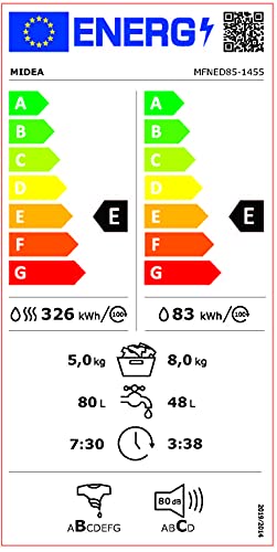 midea-mfned85-1455