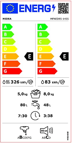 midea-mfned85-1455