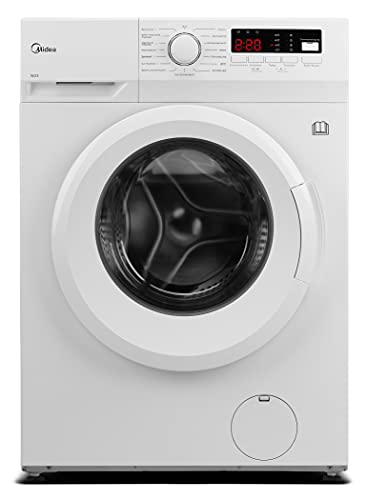 midea-mfned85-1455