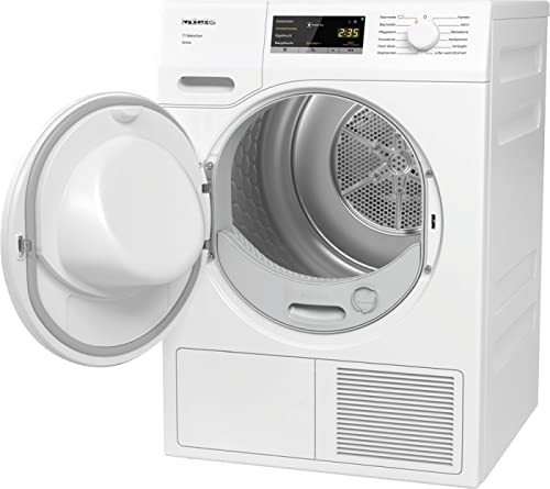 miele-tsa-213-wp-t1-selection