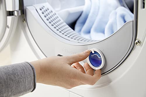 miele-tsa-213-wp-t1-selection