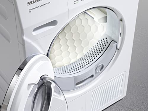 miele-tsa-213-wp-t1-selection