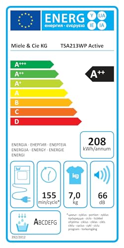 miele-tsa-213-wp-t1-selection