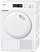 Miele TSA 213 WP T1 Selection