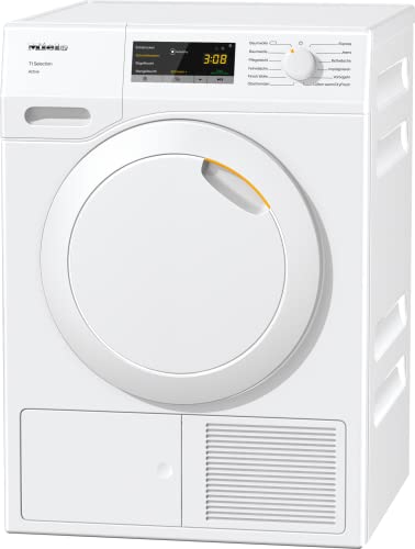 miele-tsa-213-wp-t1-selection
