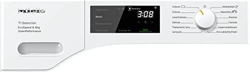 miele-tsf-763-wp-t1-selection