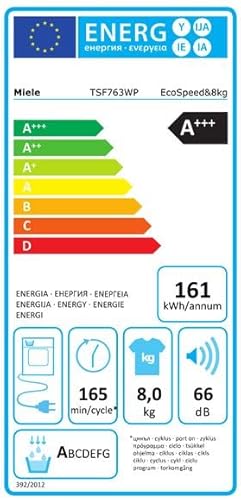 miele-tsf-763-wp-t1-selection