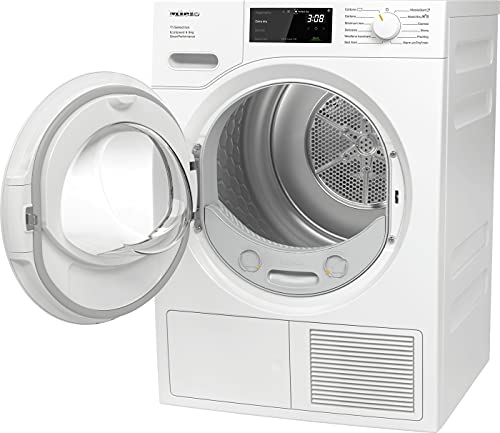 miele-tsf-763-wp-t1-selection
