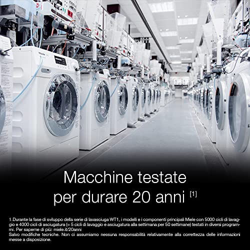 miele-tsf-763-wp-t1-selection